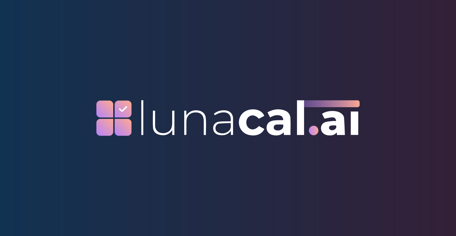Lunacal Logo